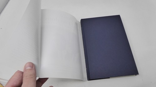*SIGNIERT* In Frieden und Freiheit: Meine Reise in Selma von Bernard Lafayette (HC, 2013 - Bild 10 von 15