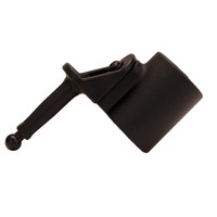 Vexilar Inc. Ultra Pack And Pro Pack Ii Rod Holder (1) Rh-100 on sale Vexilar Inc. Ultra Pack And Pro Pack Ii Rod Holder (1) Rh-100 on sale