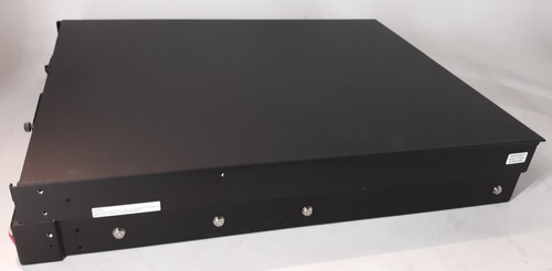 F5 Networks Inc. BIG-IP 6900 Series Network Appliance *FOR PARTS* - Picture 3 of 10