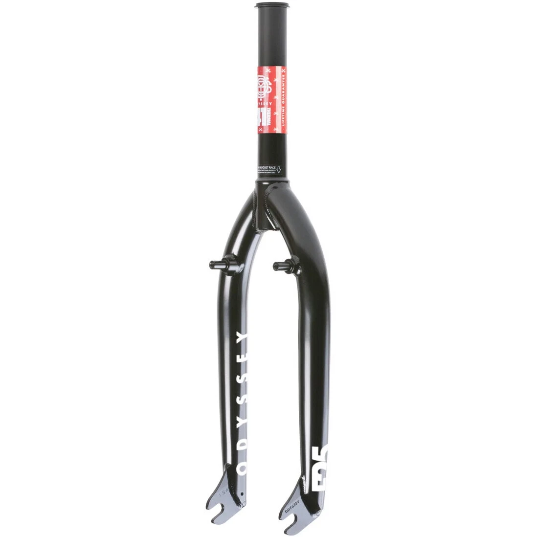 Odyssey Bicycle Forks for sale | eBay