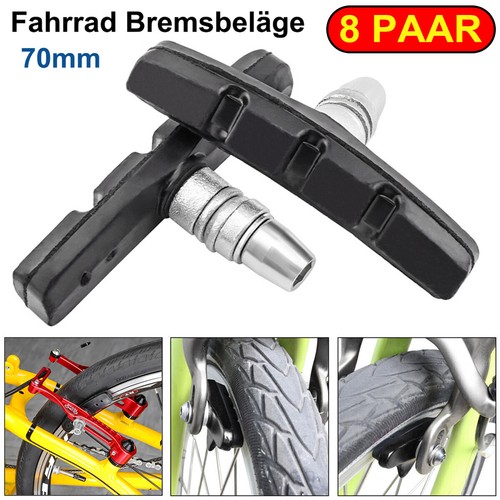 fahrradschloss rennrad leicht KOHLBURG Faltschloss Fahrrad mit Halterung, 420g leicht, 70cm lang, kompakt e-bike-displays-remotes Rahmenhöhe:XS (27,5
