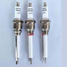 QTY:1 replacement FOR Eclipse 10019728 Burner spark plug ignition electrode