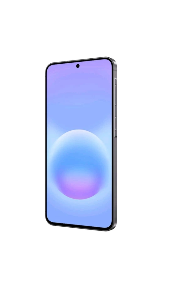 Samsung Galaxy A57 5G · 128GB, photo 1 of 5