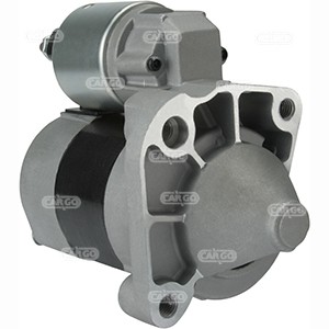 HC-Cargo F 032 115 442 Starter for DACIA,NISSAN,RENAULT
