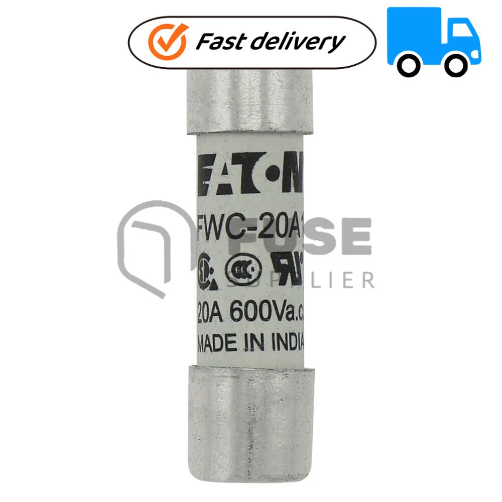 16PCS FWC-20A10F*10+CHM1DU*6
