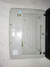 Acer Aspire Series Laptop For Parts or Repair