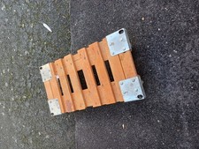 transportwagen plattformwagen sehr stabil top