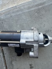 2008-2012 Honda Accord 2.4L Starter Motor Assembly Automatic Transmission