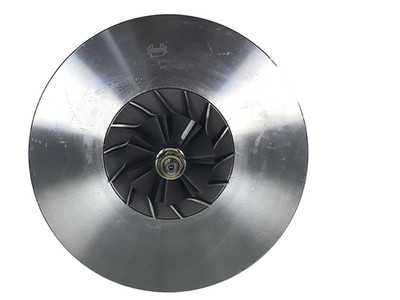TURBO CORE FOR Deutz Ashok Leyland Tata Truck K27 5327-970-6403 12273298 E&E