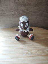 Tonie Rarität Figur Pittiplatsch für Toniebox Tonie Figur