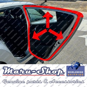 maru-shop | eBay Stores