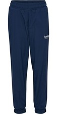 Hummel Kids Sweat Pants Loose Tracksuit 229806