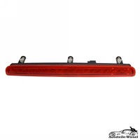Bremsleuchte Mitte Hinten FüR VW Multivan T5 7H 7E Transporter 7HB 03-15