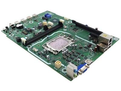 HP PRO SFF 280 G9 TOWER 290 G9 INTEL H670 SOCKET LGA1700