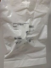 ResMed Mirage Activa LT Cushion LG Lot Box of 22 LNML1