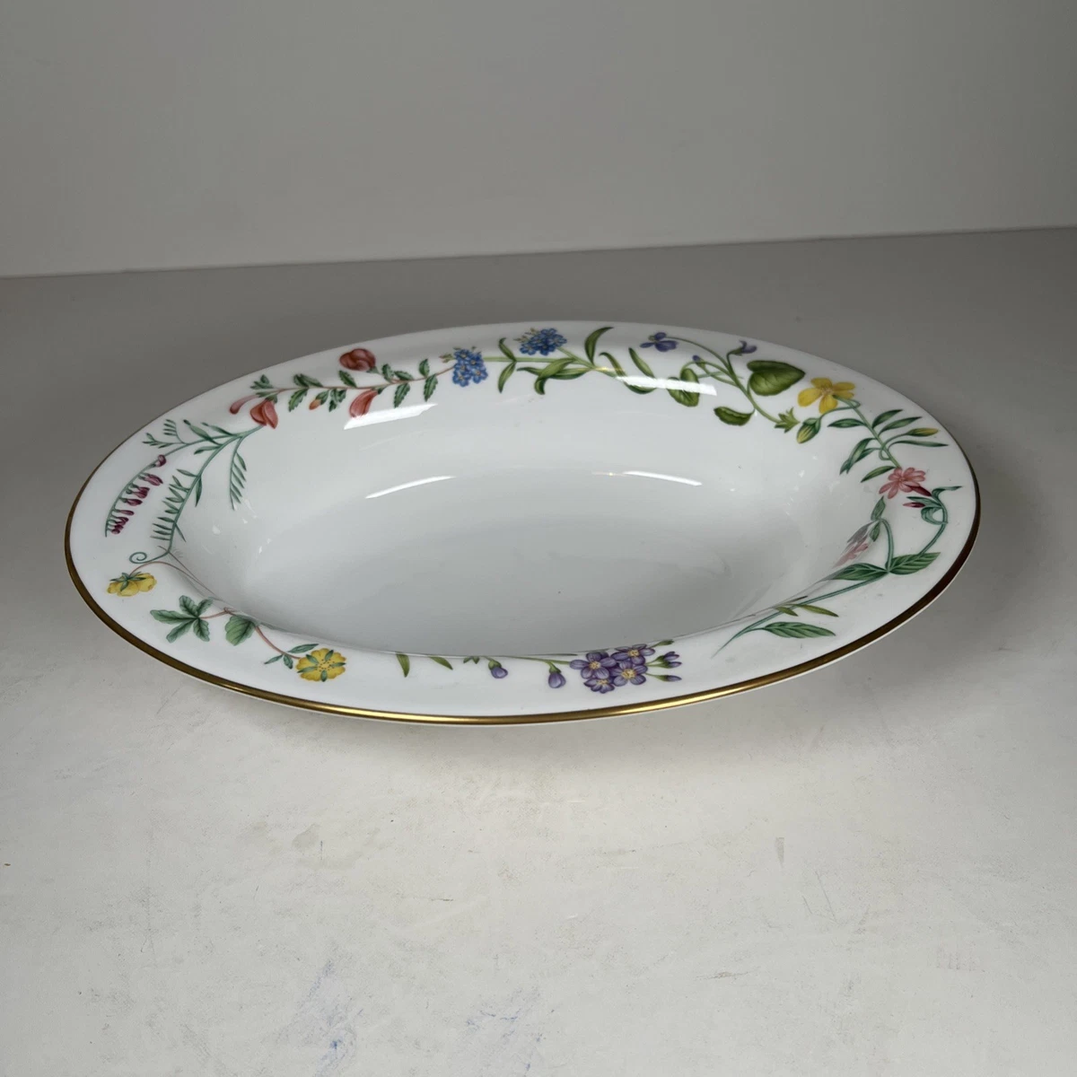 Royal Worcester Arcadia for sale | eBay UK