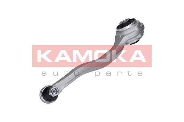 Kamoka Lenker, RadaufhäNgung 9050213 FüR MERCEDES-BENZ-image