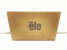 Elo E292123 - 21.5" I-Series POS System - i3 8GB 128GB SSD - ChromeOS