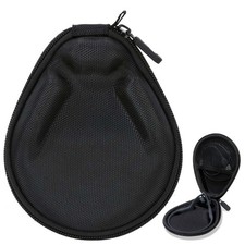 EVA Storage Case For OpenRun Pro2/Mini,Open Swim/Open Move Earphones Box