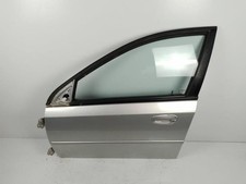 Porte avant et accessoires Daewoo NUBIRA