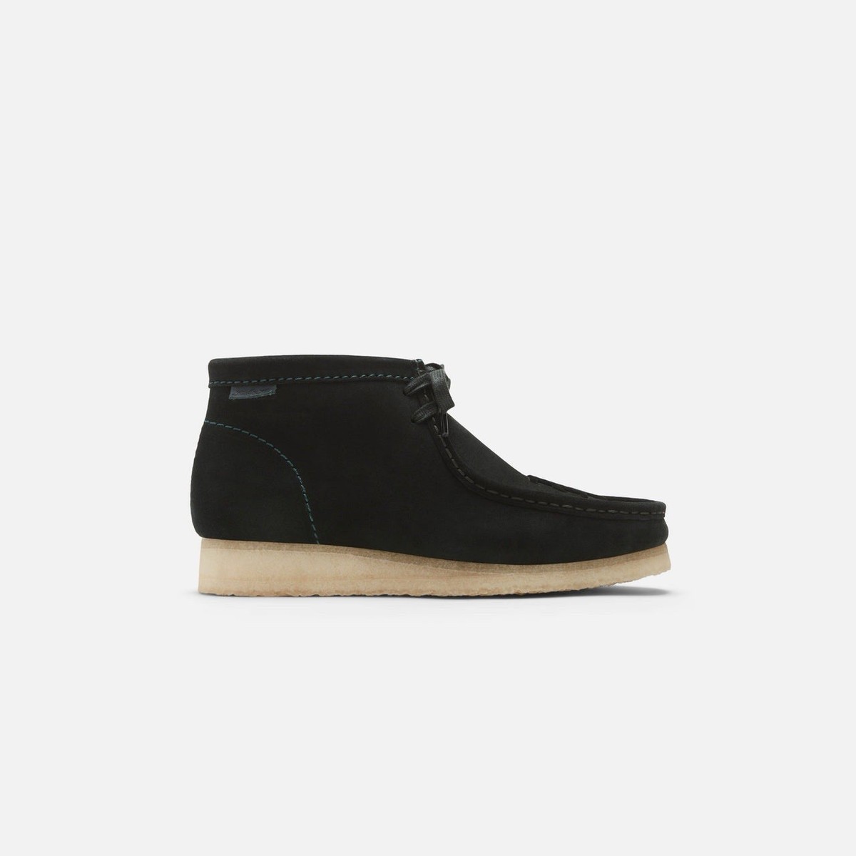 Kith × Clarks × Mets Kith & Clarks for New York Mets Wallabee Boot SIZE 8 BRAND
