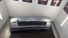 Pare-choc avant Opel MERIVA