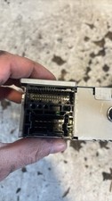Autoradio Renault SCENIC