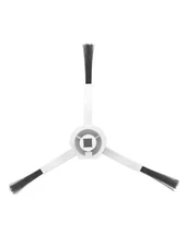 DREAME Robot Vacuum Side Brush, Replacement Side Brush Compatible with D10 Pl...