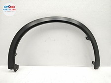 2024-25 MAZDA CX-90 Front Right Fender Arch F...
