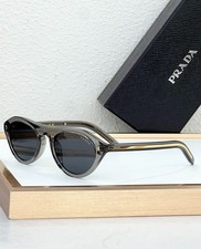 PRADA Sunglasses MODEL SPR B15 SIZE 51 21-145