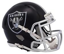 2-PACK RAIDERS NFL TEAM LOGO  STICKER  NFL FOOTBALL  4in.