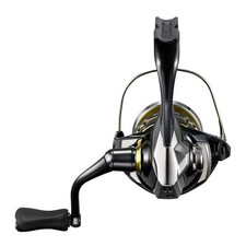 Shimano Sustain FK Spinnrolle