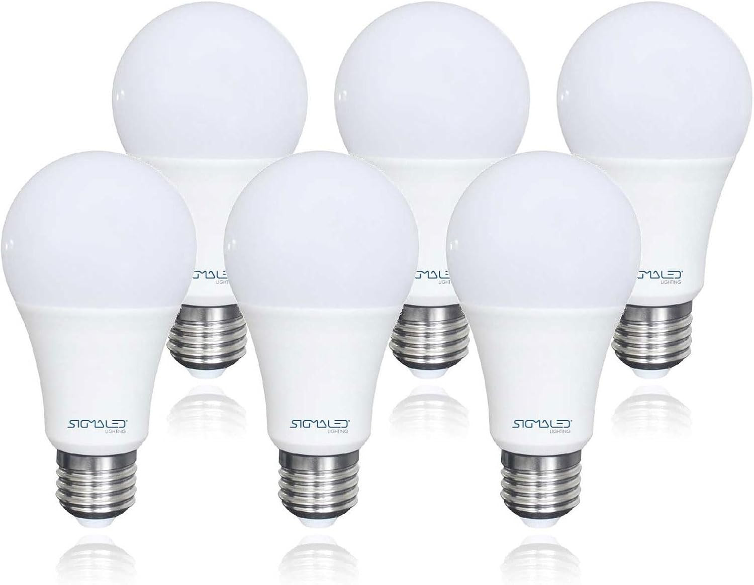 Recensione Lampadina LED E27 15W 1425lm | La Best-Buy 4000K del 2024