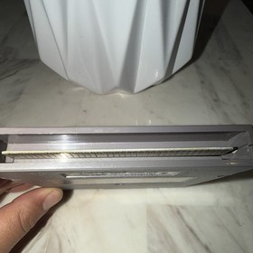 Dragon Power NES Nintendo 1988 Game Cartridge Authentic Tested Working