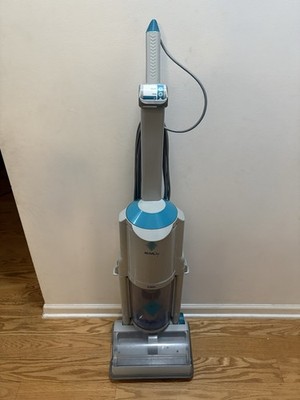 Vintage Iona Novadry / Kenmore Drytech Carpet Shampooer Applicator READ