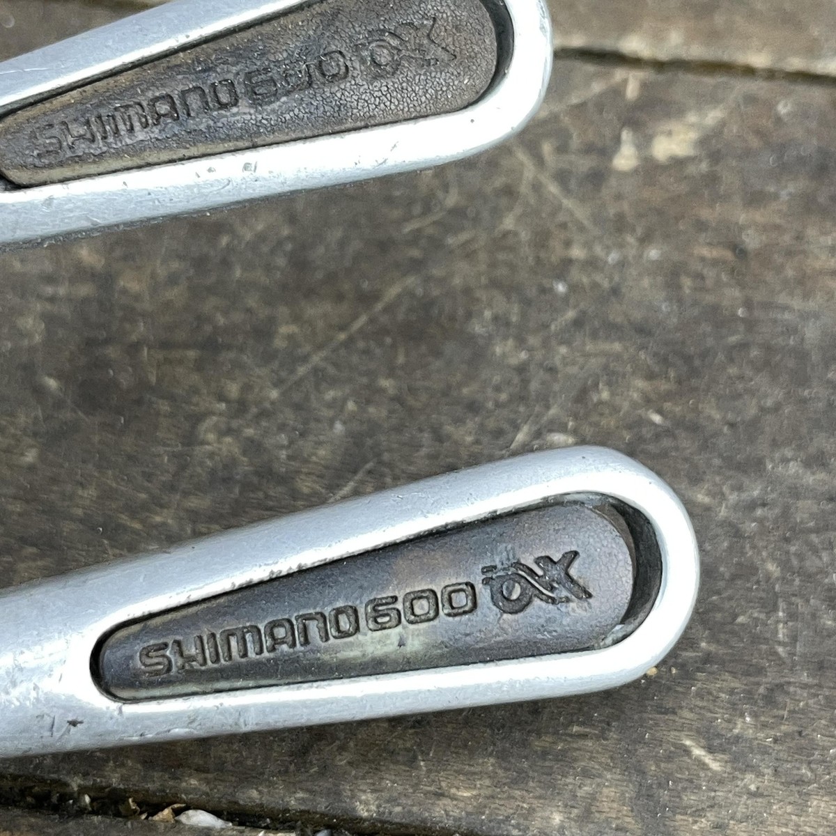 シマノ　ドライアンダー 楽天市場】速乾 インナー（ブランドシマノ）（フィッシング｜スポーツ