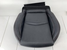 14-16 Mazda 3 Sedan Front Right Passenger Side Seat Lower Cushion Pad Oem 5 14-16 Mazda 3 Sedan Front Right Passenger Side Seat Lower Cushion Pad Oem 5
