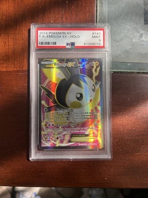 eBay