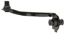 RK641723 Suspension Control Arm front right upper