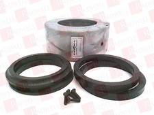 ASEA BROWN BOVERI 099026 / 099026 (NEW IN BOX)