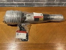 Macdon FD1 Half Shaft 540 PTO Driveline