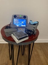 DJI Air 2S 5.4K Drone - Grey