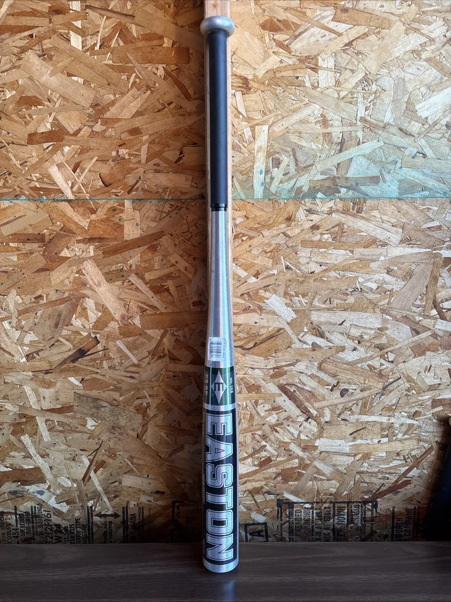 Easton Aluminum 32 in Item Youth Baseball Bats for sale | eBay