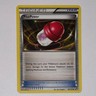 Pokémon Card: PlusPower 96/114 (Pokemon Black & White)