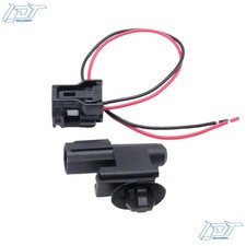 For 2017-2022 Toyota Tacoma Ambient Air Temperature Sensor With Wire