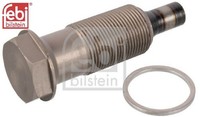 Febi Bilstein 18914 Spanner FüR Steuerkette Kettenspanner Spanner
