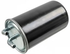 Filtre à carburant Mitsubishi GRANDIS