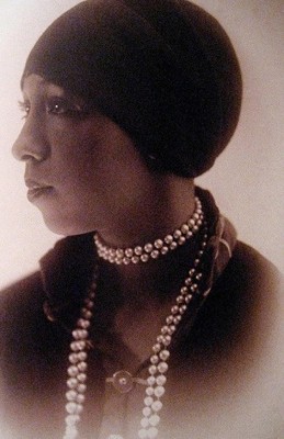 Judy Cox Rebellious Daughters of History (Taschenbuch)