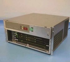 AT T LCS200 Backbone Link Node - Powers On - As Is / For Parts 406851592