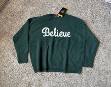 Vince Camuto Women  s Sweater